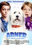 ABNER LE CHIEN MAGIQUE