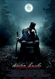 Critique : ABRAHAM LINCOLN : CHASSEUR DE VAMPIRES (ABRAHAM LINCOLN : VAMPIRE HUNTER)