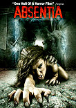 ABSENTIA