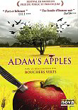 Critique : ADAM'S APPLES (ADAMS AEBLER)