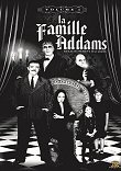 LA FAMILLE ADDAMS EN FRANCE