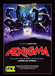 AENIGMA - Critique du film