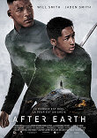 AFTER EARTH - Critique du film