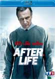 Critique : AFTER.LIFE