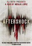 AFTERSHOCK