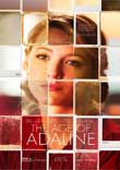 L'AGE D'ADALINE