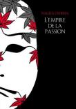 EMPIRE DE LA PASSION, L' (AI NO BOREI) - Critique du film