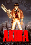 AKIRA : BIENTOT UNE VERSION LIVE ?