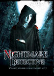 Critique : NIGHTMARE DETECTIVE