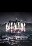 ALCATRAZ : LA NOUVELLE SERIE DE J.J. ABRAMS
