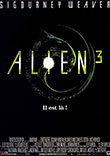 CRITIQUE : ALIEN 3