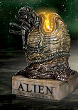 ALIEN ANTHOLOGY : Blu-ray Limited Edition