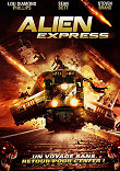 ALIEN EXPRESS