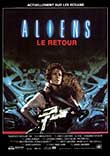 CRITIQUE : ALIENS, LE RETOUR