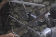 ALMIGHTY THOR : Photo 10