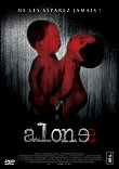 Critique : ALONE