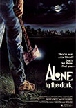 Critique : DEMENT (ALONE IN THE DARK)