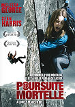 POURSUITE MORTELLE