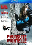 Critique : POURSUITE MORTELLE (A LONELY PLACE TO DIE)