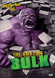 THE AMAZING BULK