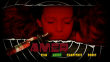 AMER : Menu DVD 1