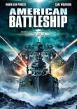 LE TRAILER DE AMERICAN BATTLESHIP