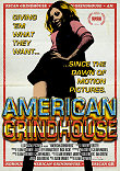 Critique : AMERICAN GRINDHOUSE