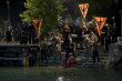 AMPHIBIOUS 3D : Photo 1