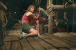 AMPHIBIOUS 3D : Photo 2
