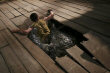 AMPHIBIOUS 3D : Photo 3