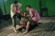 AMPHIBIOUS 3D : Photo 4