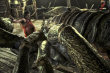 AMPHIBIOUS 3D : Photo 5