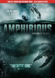 AMPHIBIOUS : LE NOUVEAU BRIAN YUZNA