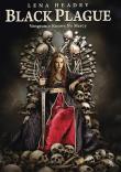 GAME OF BONES