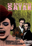 Critique : UN ANGE POUR SATAN (UN ANGELO PER SATANA)