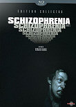 SCHIZOPHRENIA EN FRANCE