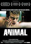 ANIMAL - Critique du film