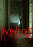 ANOMALOUS