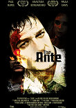 ANTE, THE - Critique du film