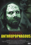 CRITIQUE : ANTHROPOPHAGOUS 2000