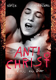 AVANT-PREMIERE : ANTICHRIST (CANNES 2009)