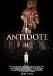 ANTIDOTE