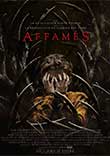 Affamés (Antlers) - Critique du film