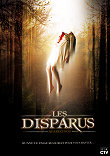 CRITIQUE : LES DISPARUS