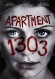 APARTMENT 1303 3D EN VIDEO