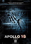 APOLLO 18