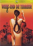Critique : WEEK-END DE TERREUR (APRIL FOOL'S DAY)