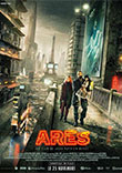 ARES - Critique du film