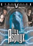 THE ASPHYX EN BLU-RAY