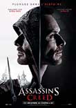 Critique : ASSASSIN'S CREED